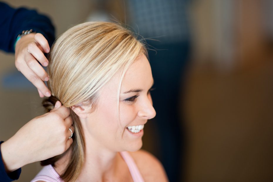 Pink Shell Resort Wedding | Colleen + Chris | Ft. Myers colleen 3 Pink Shell Resort Wedding | Colleen + Chris | Ft. Myers