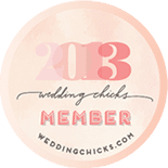 Wedding Chicks Vendor
