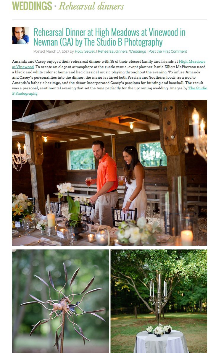 Style Me Pretty | Atlanta Wedding Photographer Screen Shot 2013 03 14 at 5.06.54 PM Style Me Pretty | Atlanta Wedding Photographer