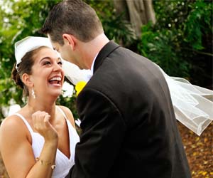 The Studio B Photography Blog: Atlanta Wedding and Portrait Photography bio picture