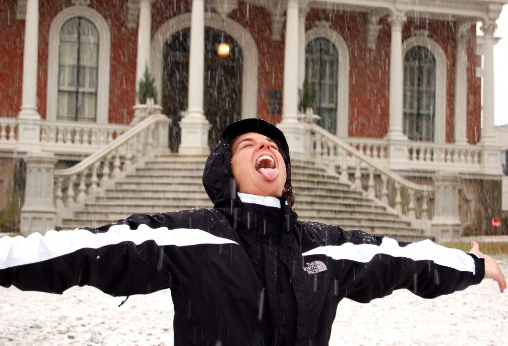 snowday-36