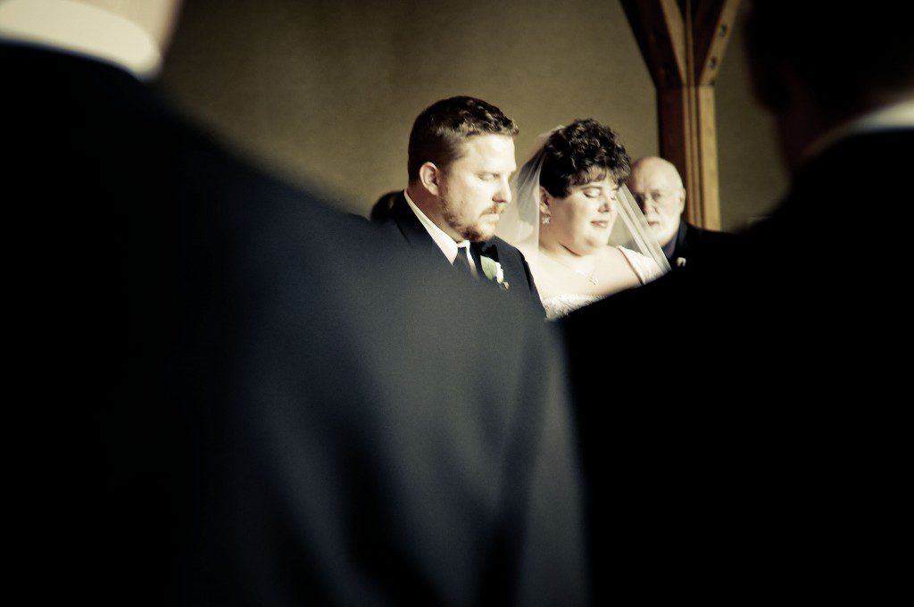 Ceremony-14