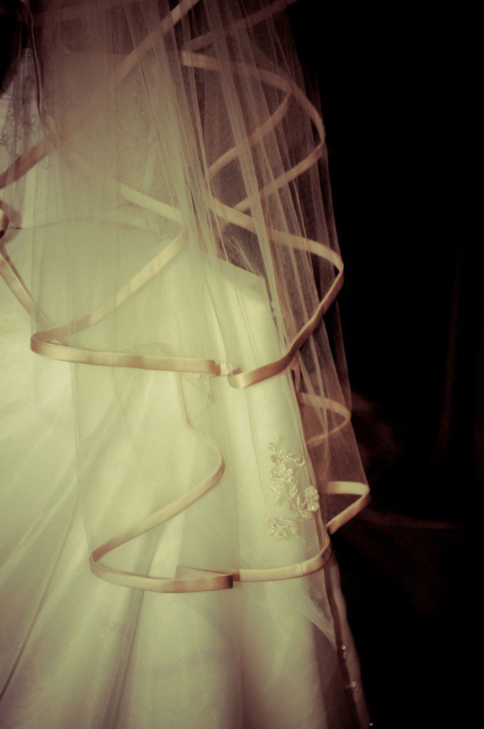 Details-56