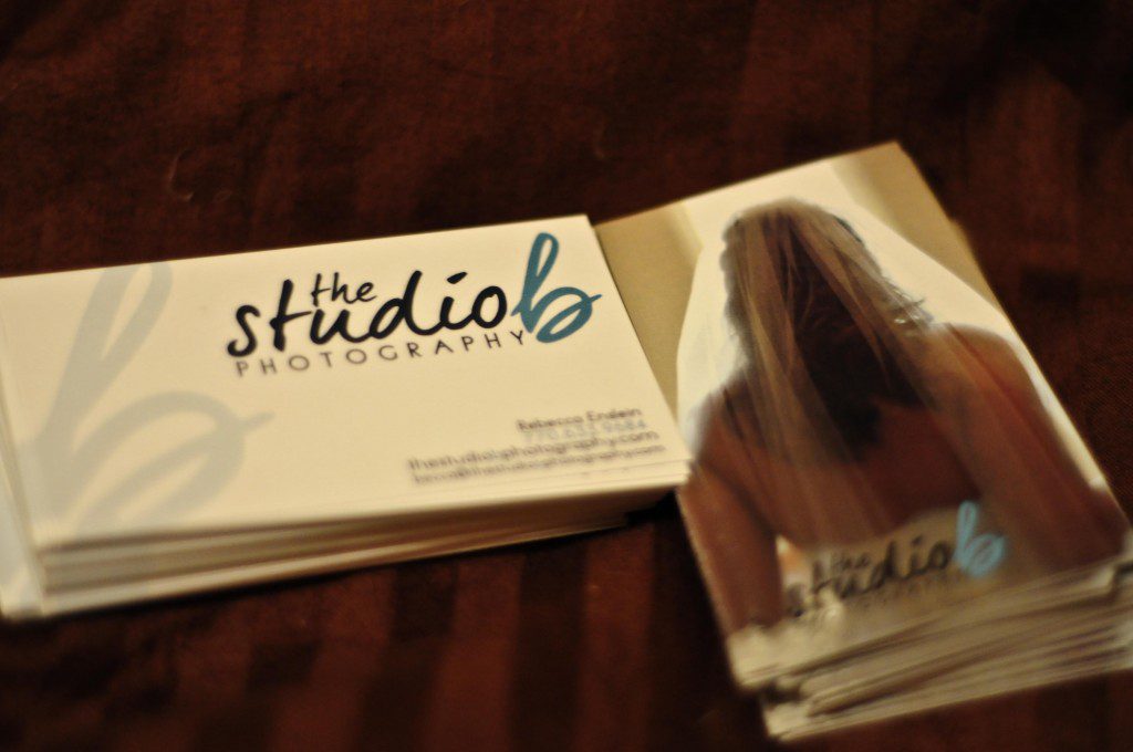 businesscard-1