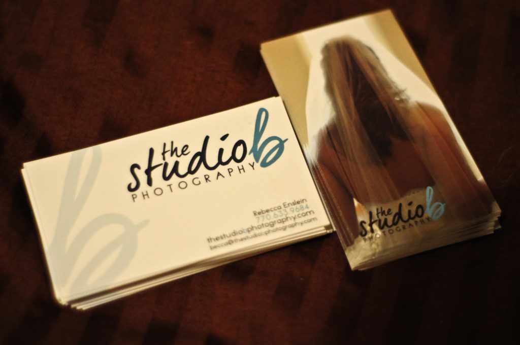 businesscard-2