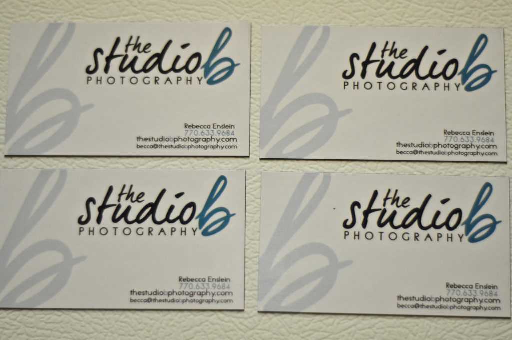 businesscard-4