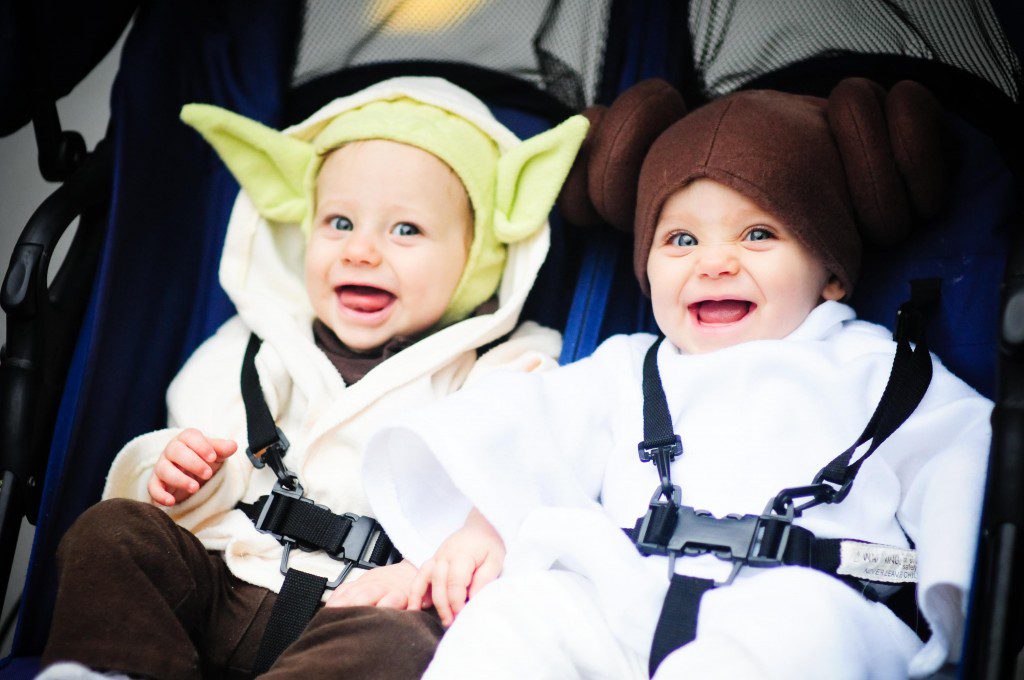 babybootcamp-18
