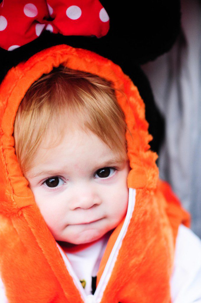 babybootcamp-2
