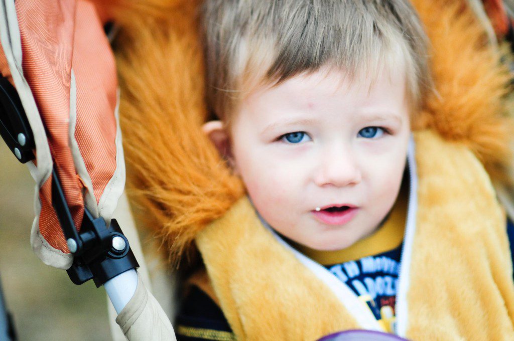 babybootcamp-24