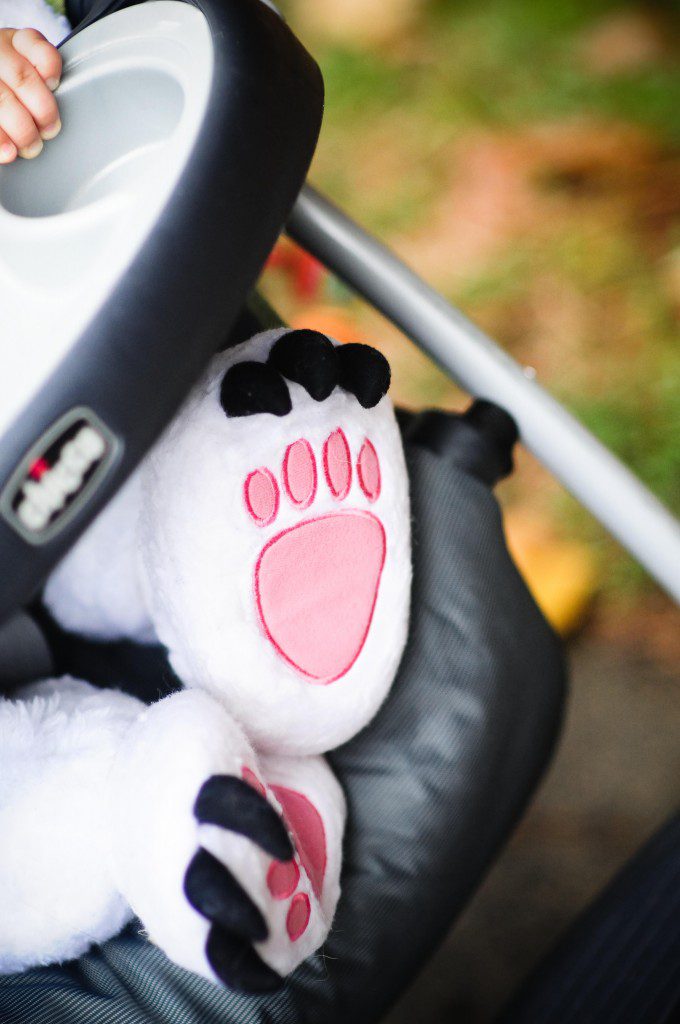 babybootcamp-3