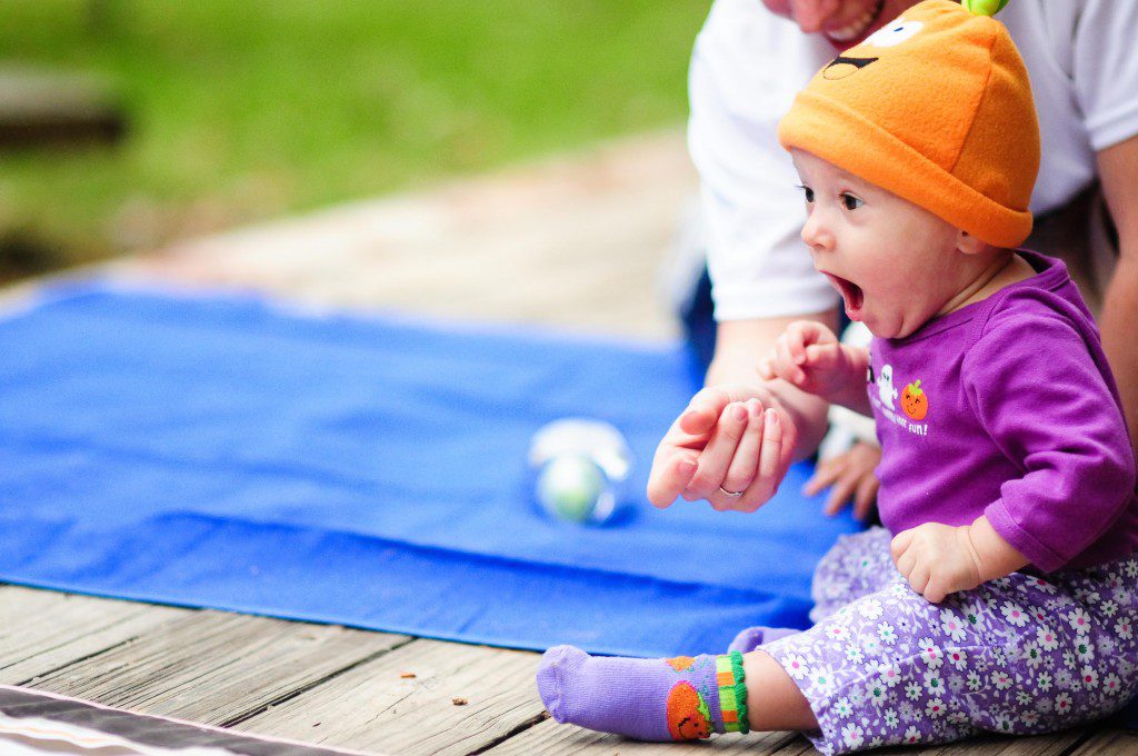 babybootcamp-46