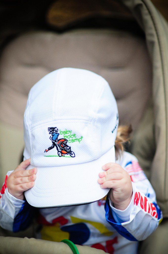 babybootcamp-5
