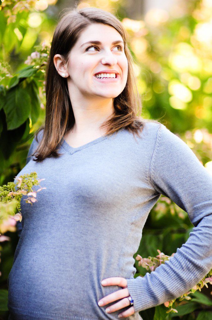 katie-13