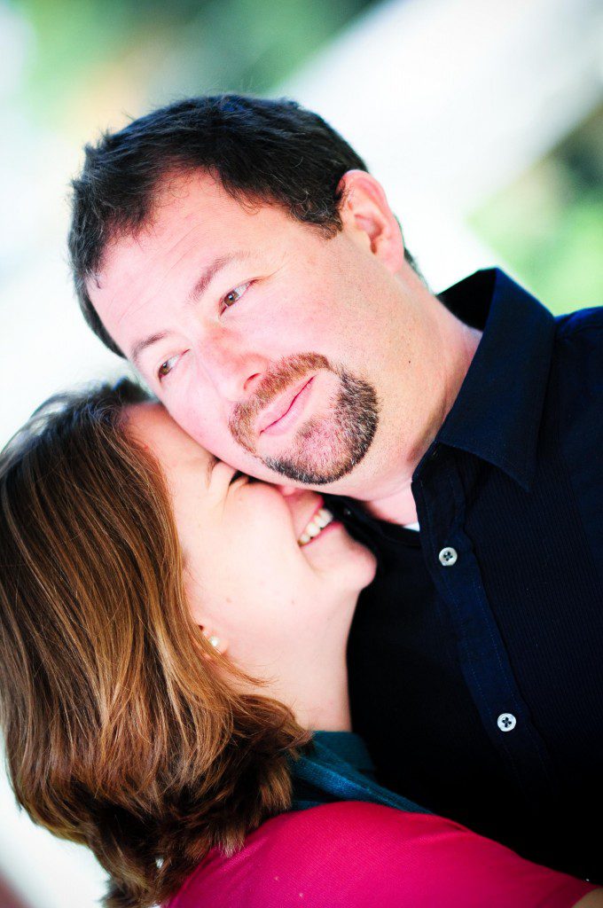 marthaengaged-1