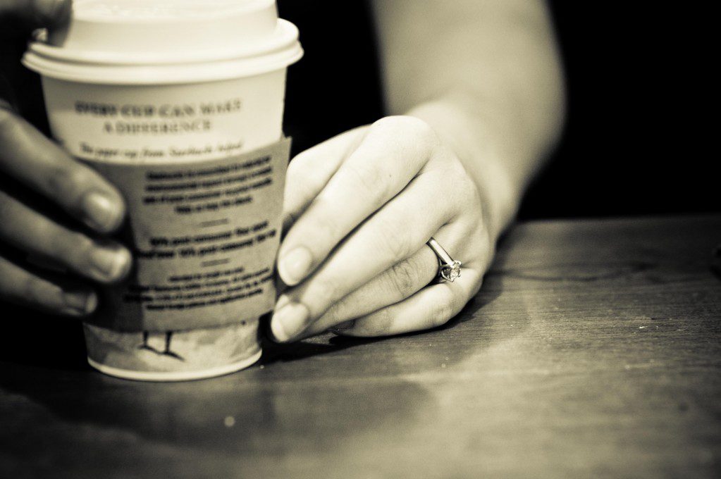 marthaengaged-16