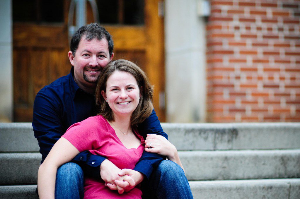 marthaengaged-17