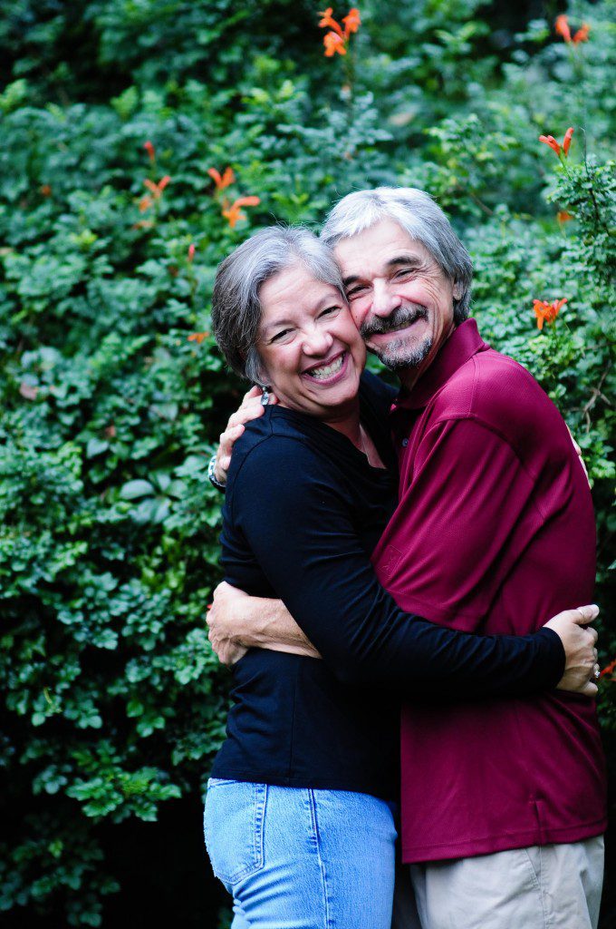 parentals-11