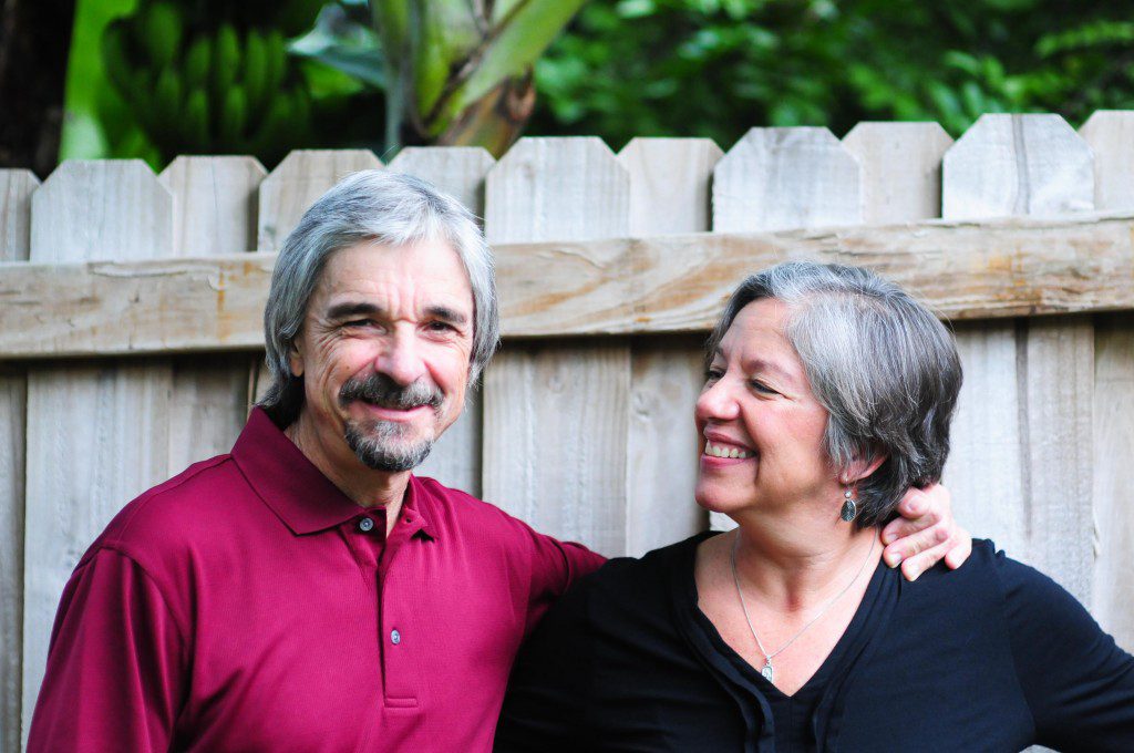 parentals-12