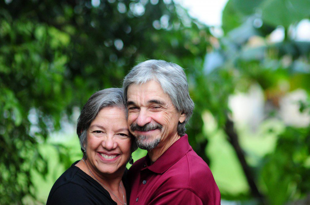 parentals-21