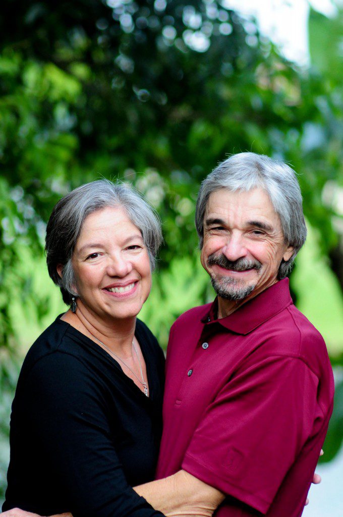 parentals-27