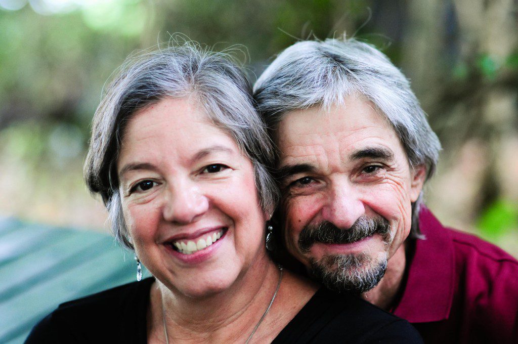 parentals-28