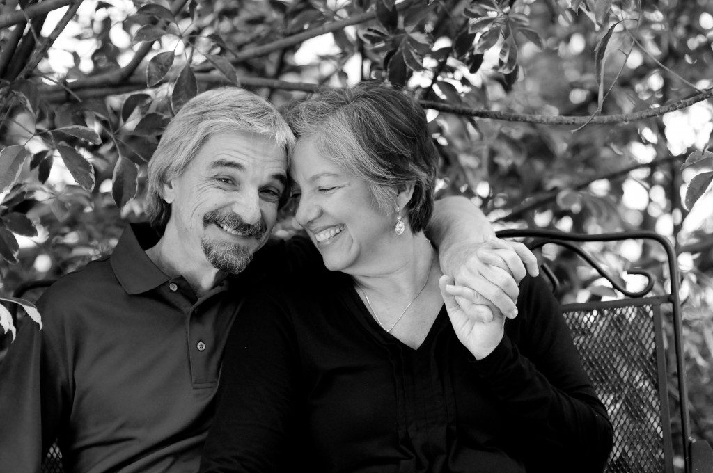 parentals-41