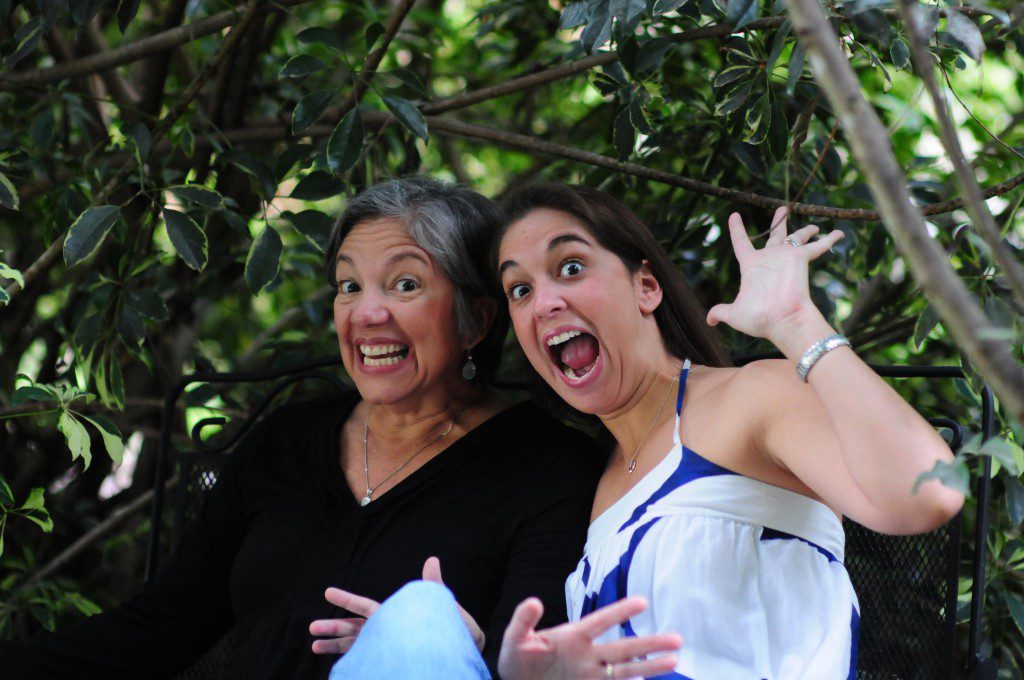 parentals-50