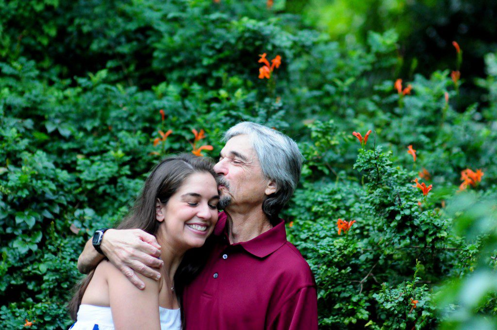 parentals-55