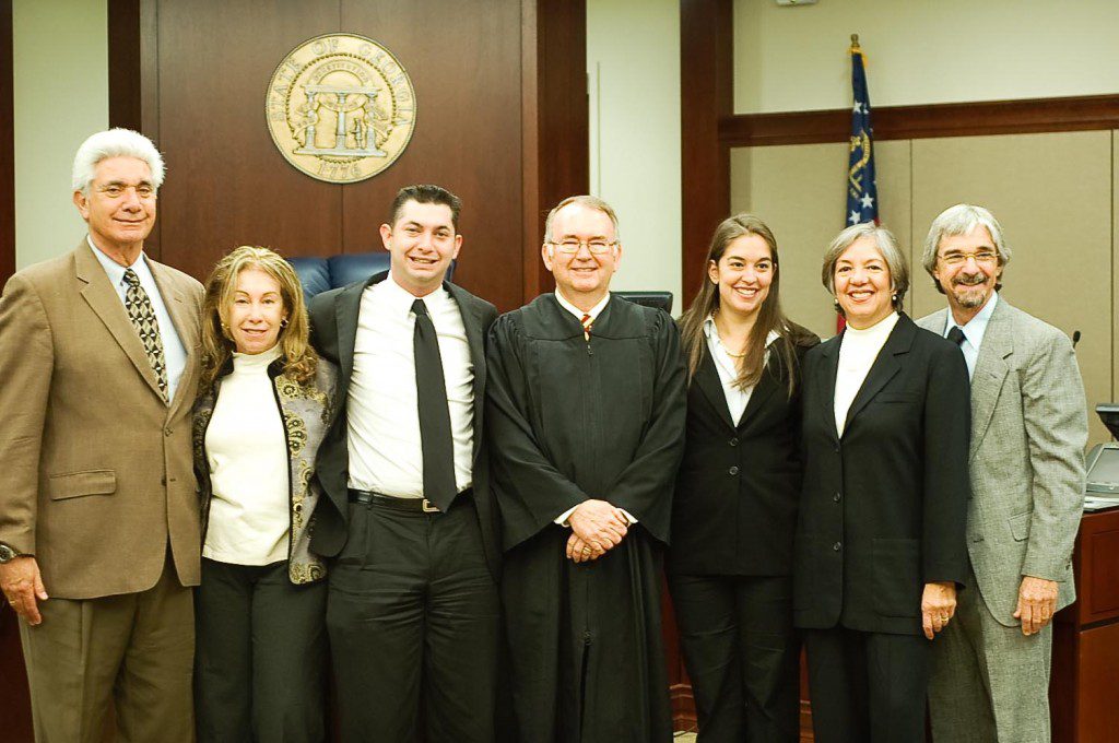 swearingin-24