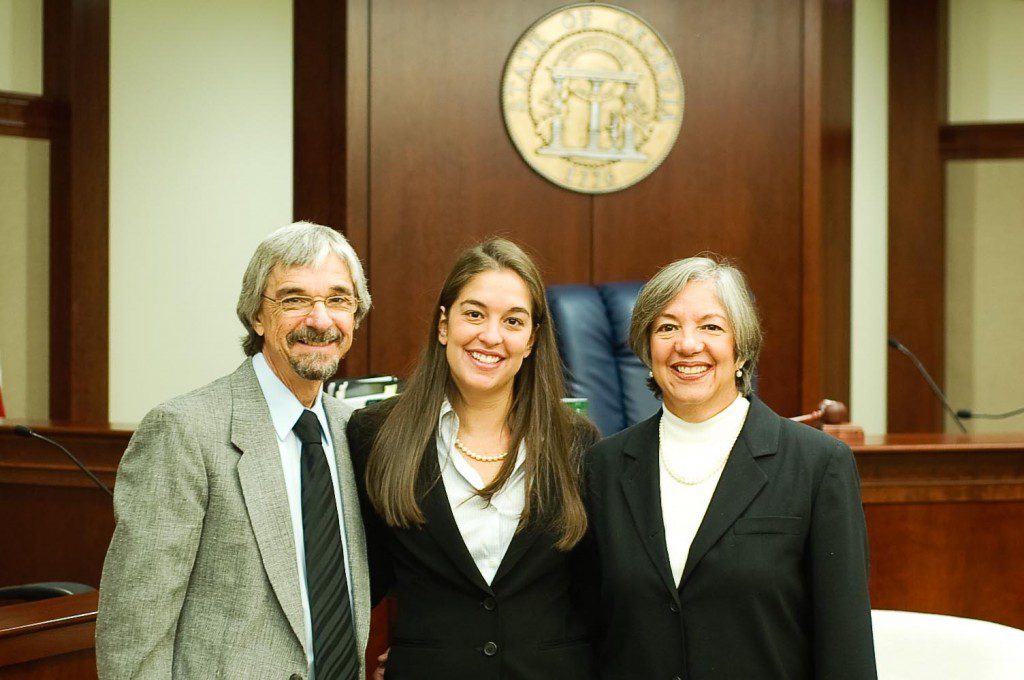 swearingin-28