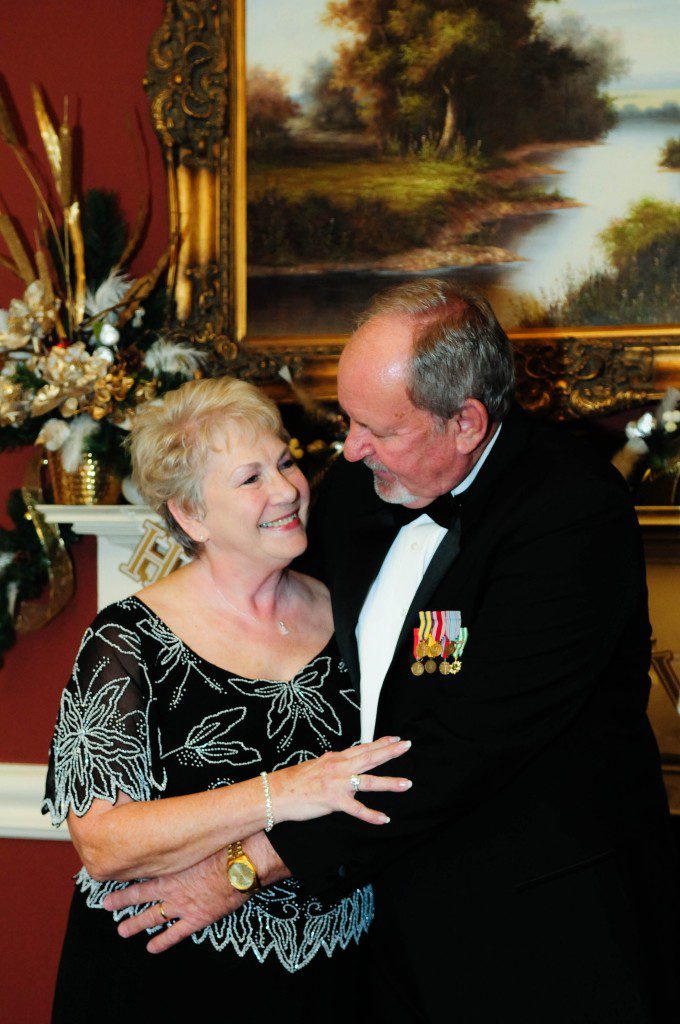 50anniversary-15
