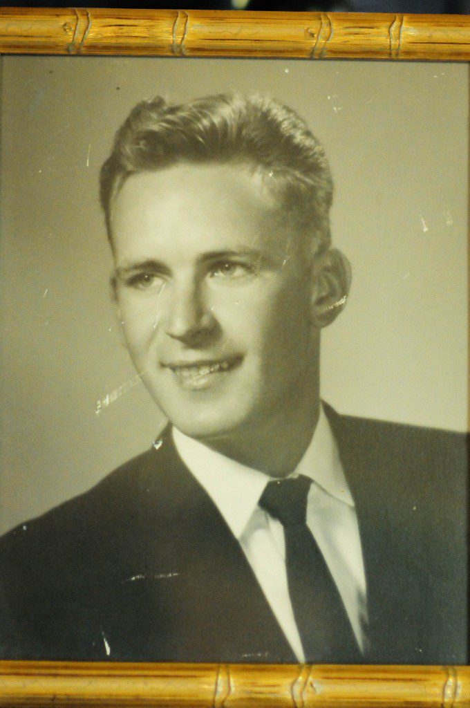 50anniversary-8