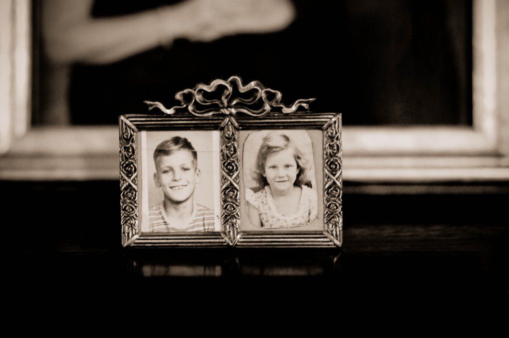 50anniversary-9