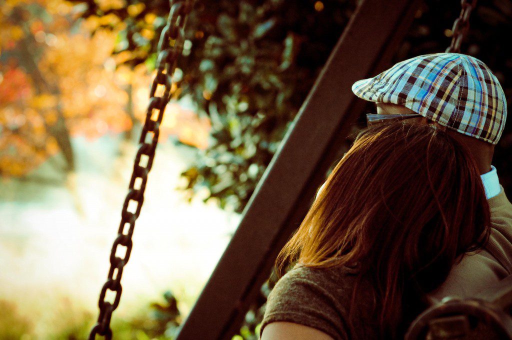 brittblog-11