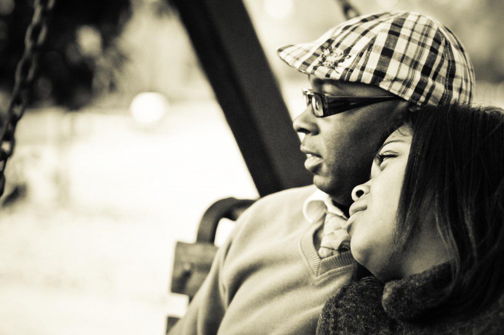 brittblog-12