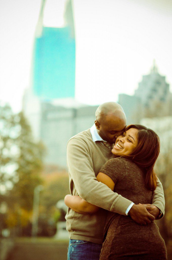 brittblog-22