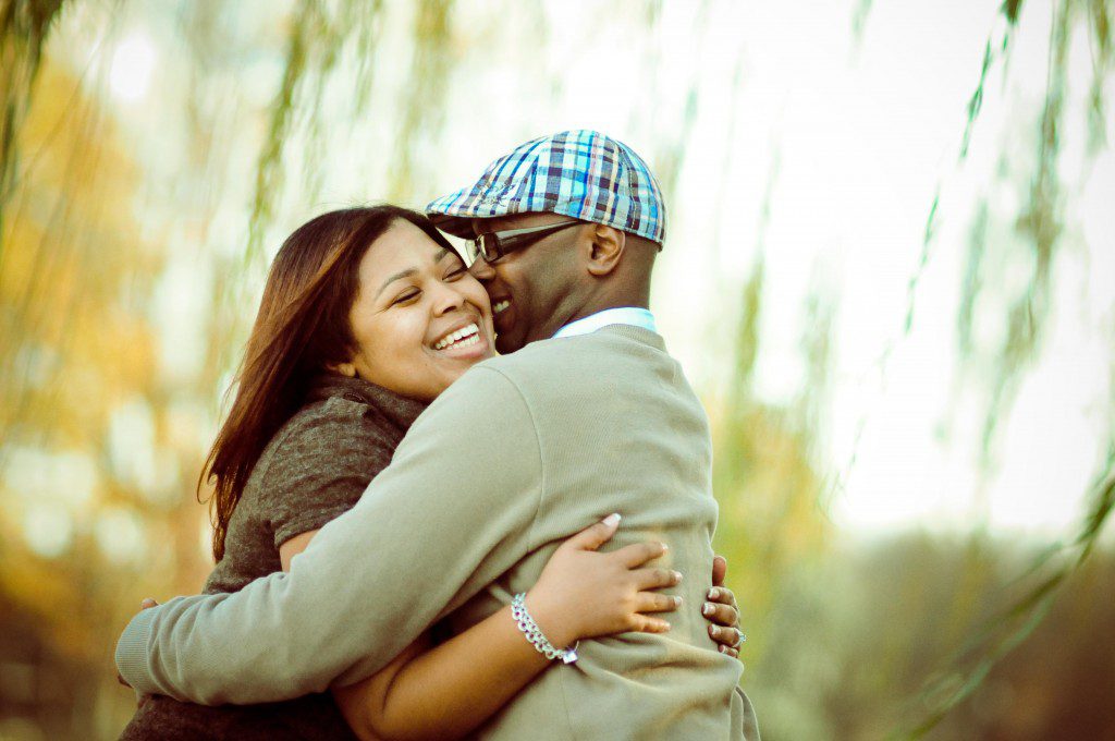 brittblog-40