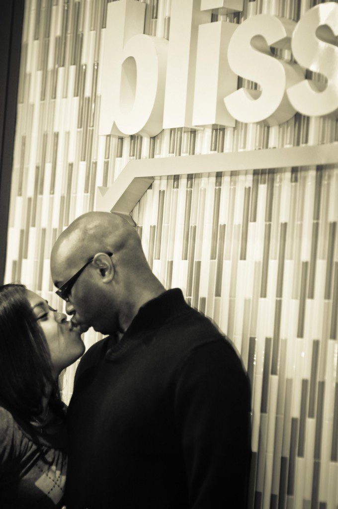 brittblog-55