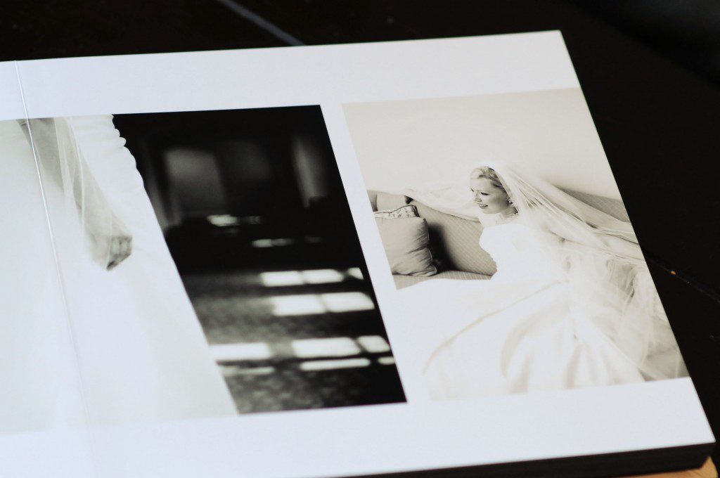 album-9