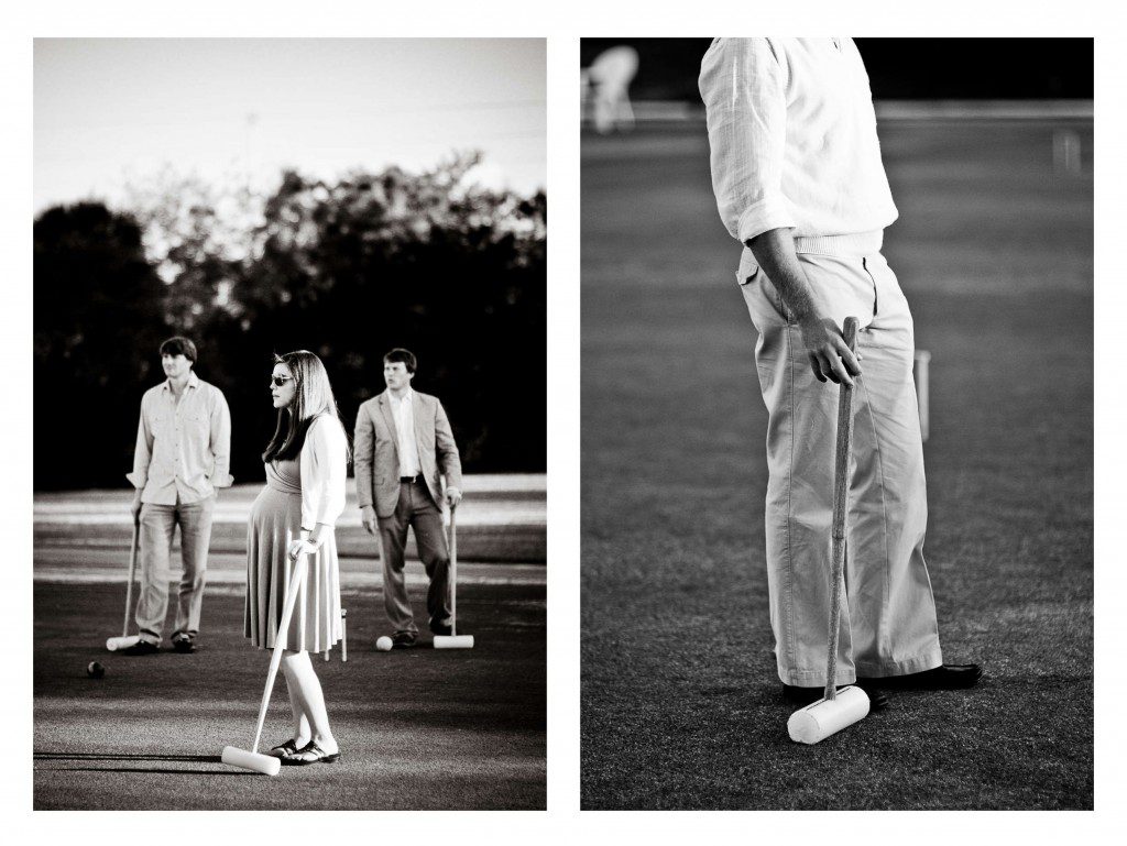 kristycarlrehearsal-45