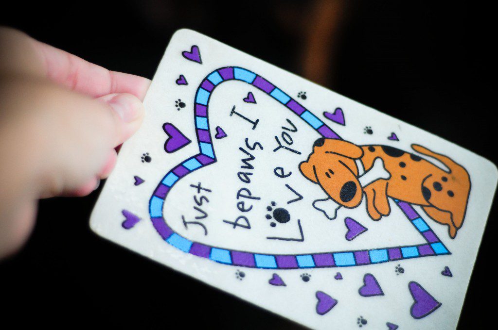 macvalentine-1