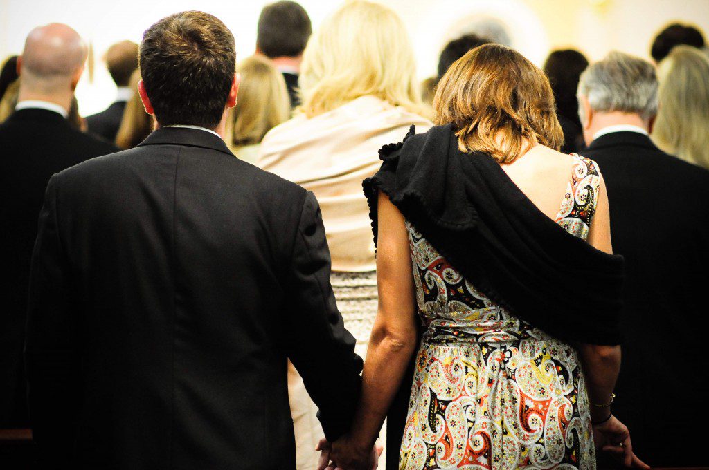 kcwedding-2