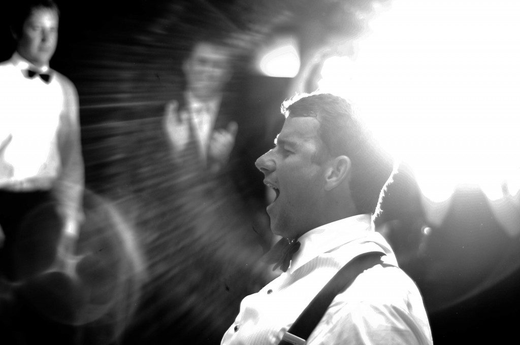 kcwedding-25