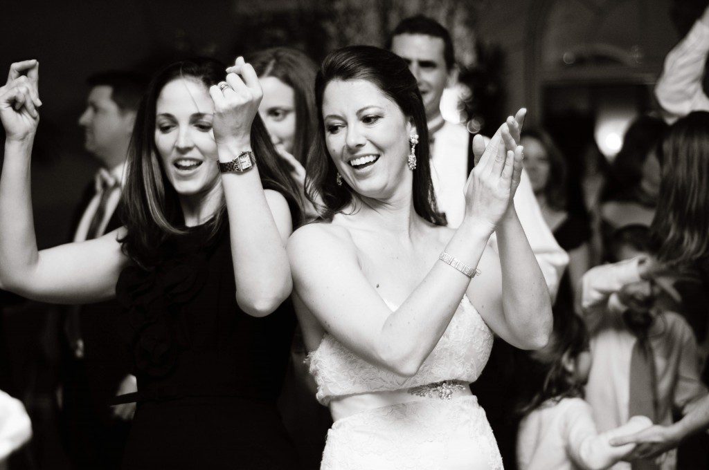 kcwedding-28
