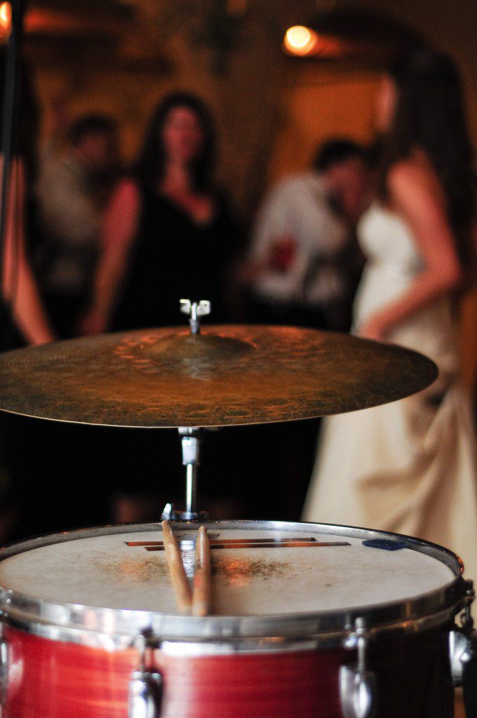 kcwedding-29