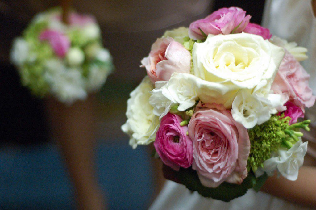 kcwedding-42