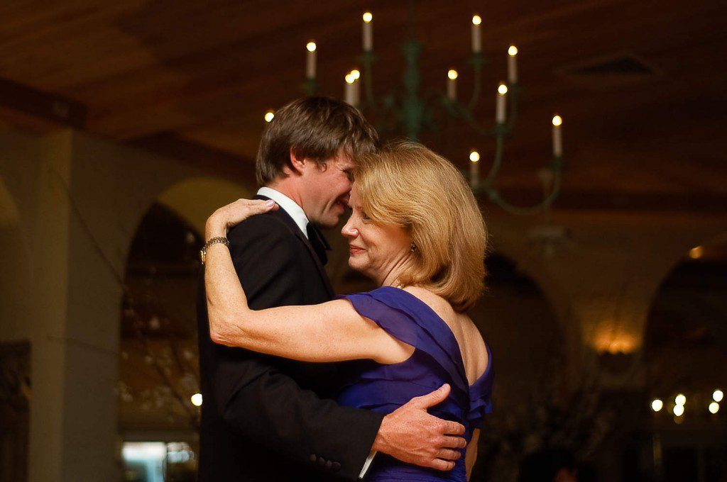 kcwedding-44