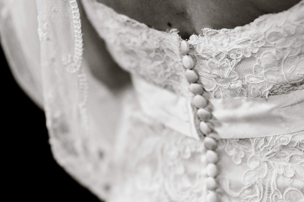 kcwedding-5