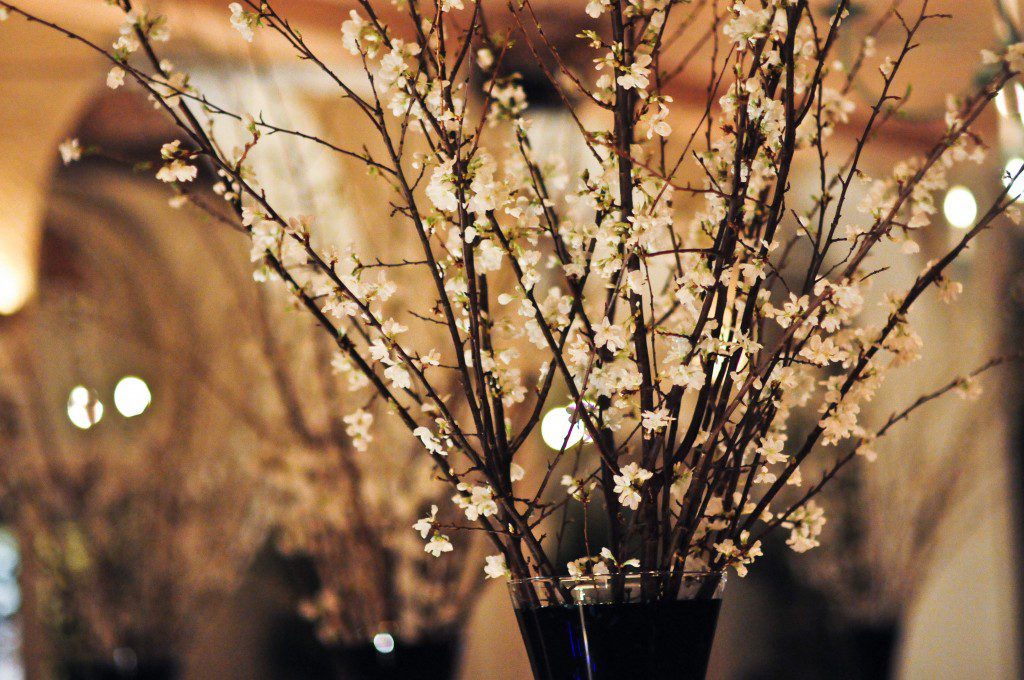 kcwedding-6