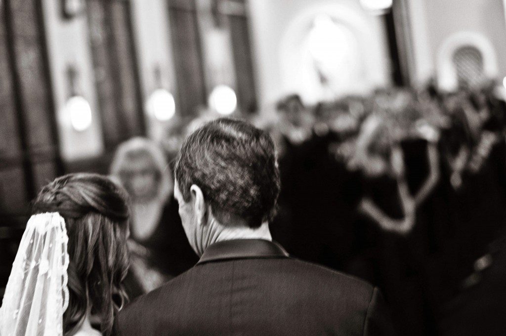 kcwedding-61